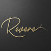 reverenyc
